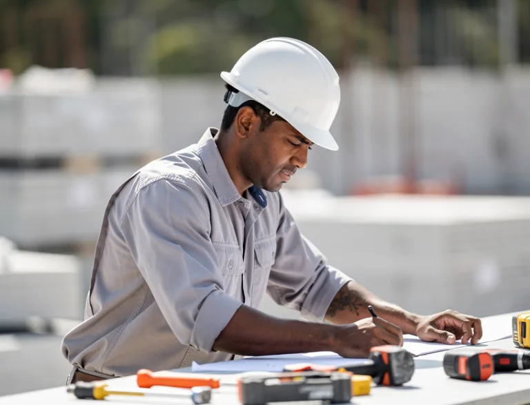 General Contractor service in Rockhampton